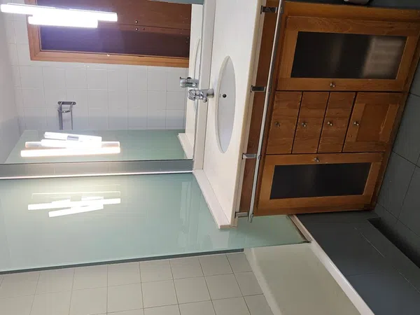 Piso en calle Pico de la Panocha, 1