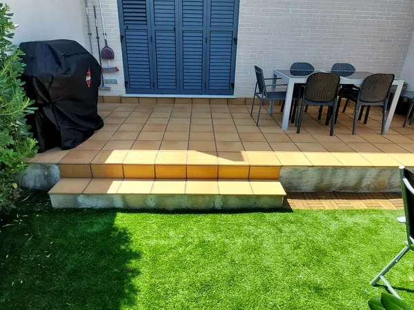 Chalet pareado en Calle Valencia, 4 - Foto 14