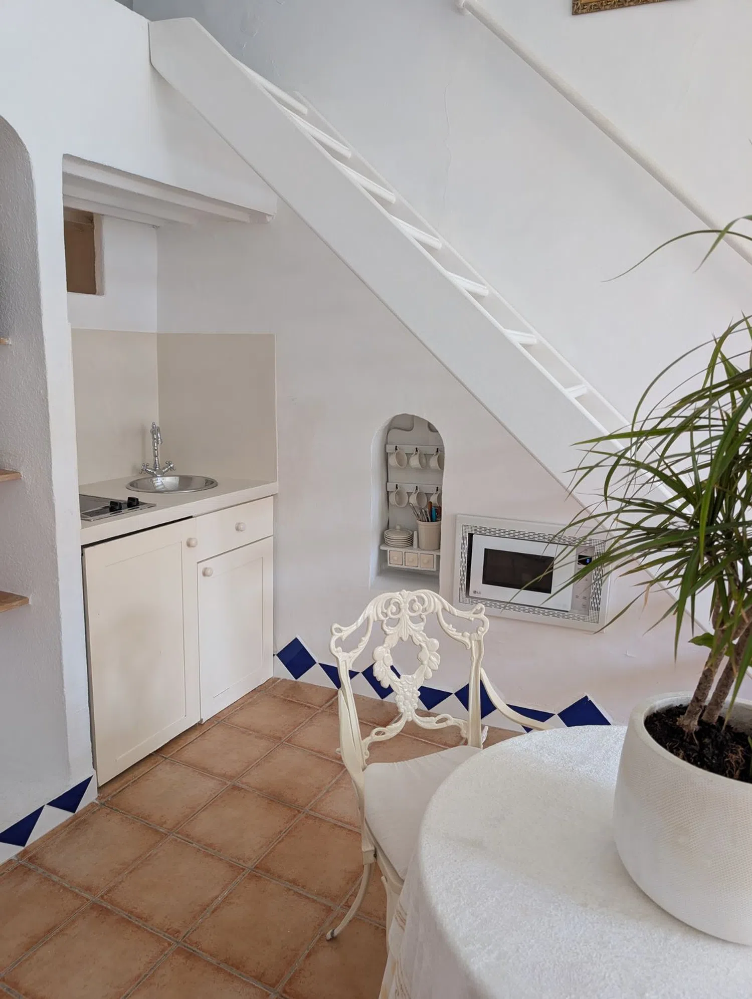 Estudio en Miramar, 7 - Foto 20