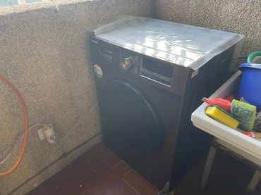 Piso en  Calle Valentin Sanz 8 - Foto 14