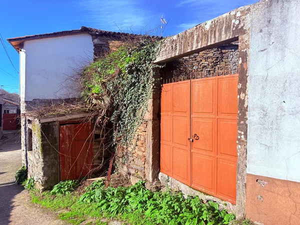 Casa rural en Os Muiños, 17 - Foto 25