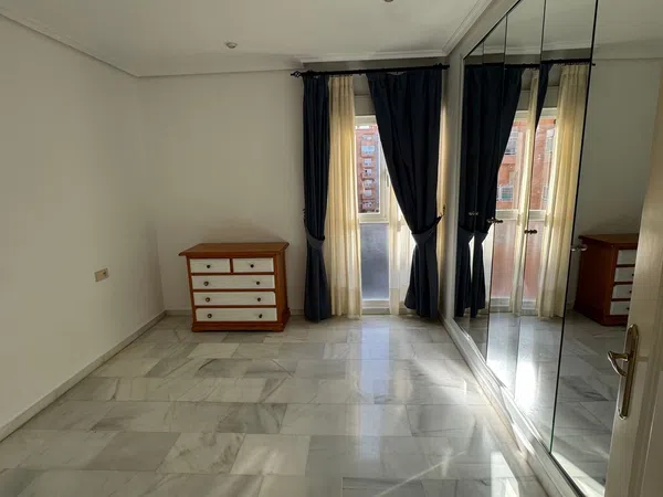 Piso en calle Cueva de Menga, 1 - Foto 4