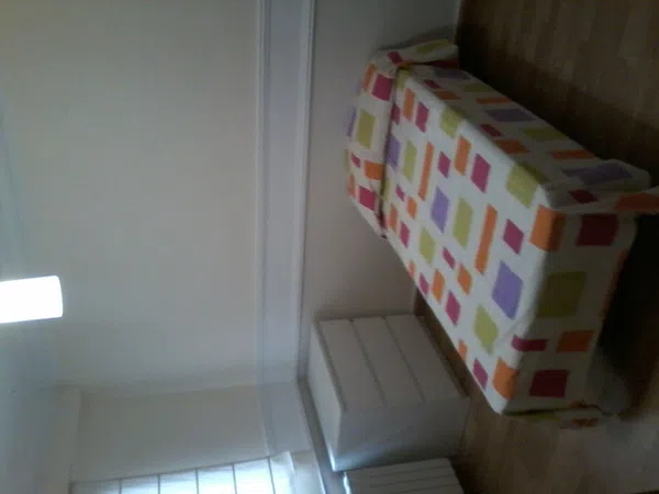 Piso en calle Doctor Julián Sanz Ibáñez, 1 - Foto 18