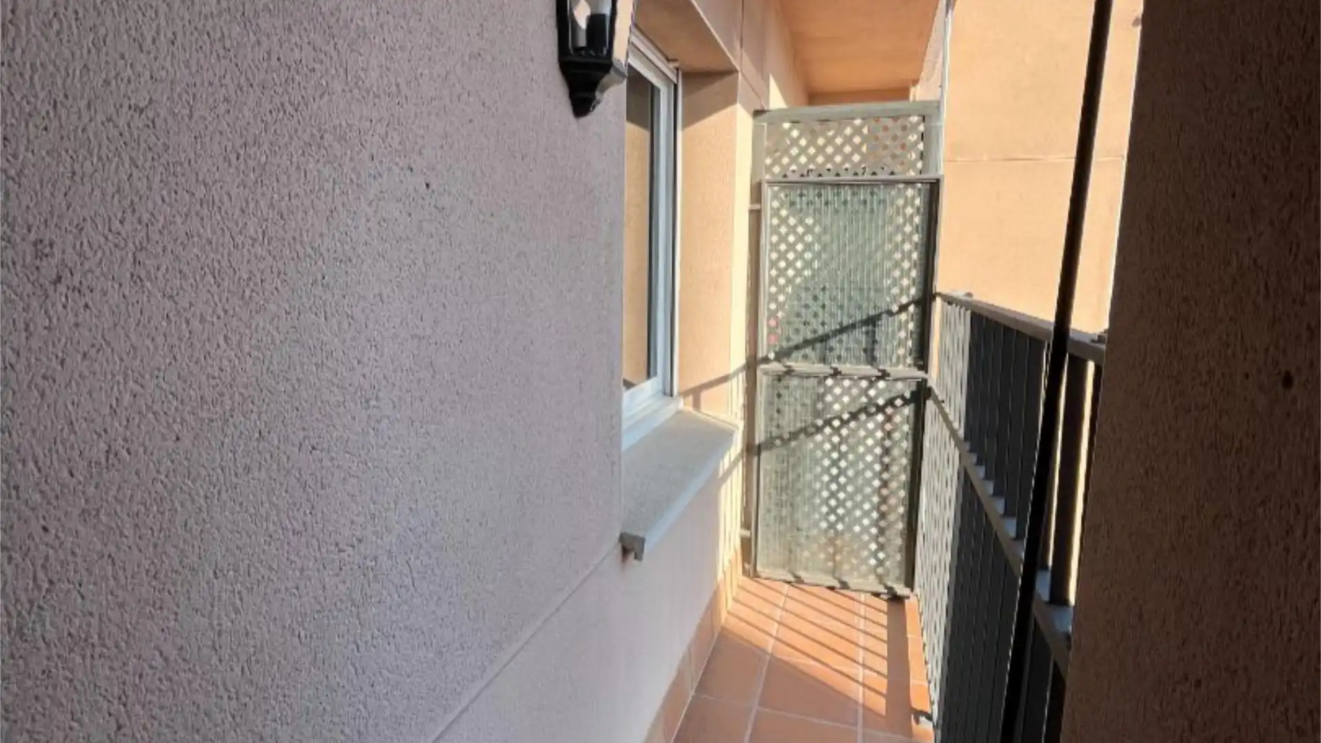 Piso en  Carrer de Sants 241 - Foto 5