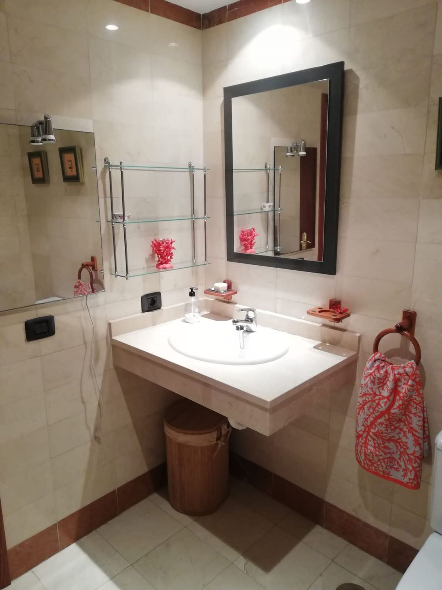 Piso en calle Aguadulce, 13 - Foto 9