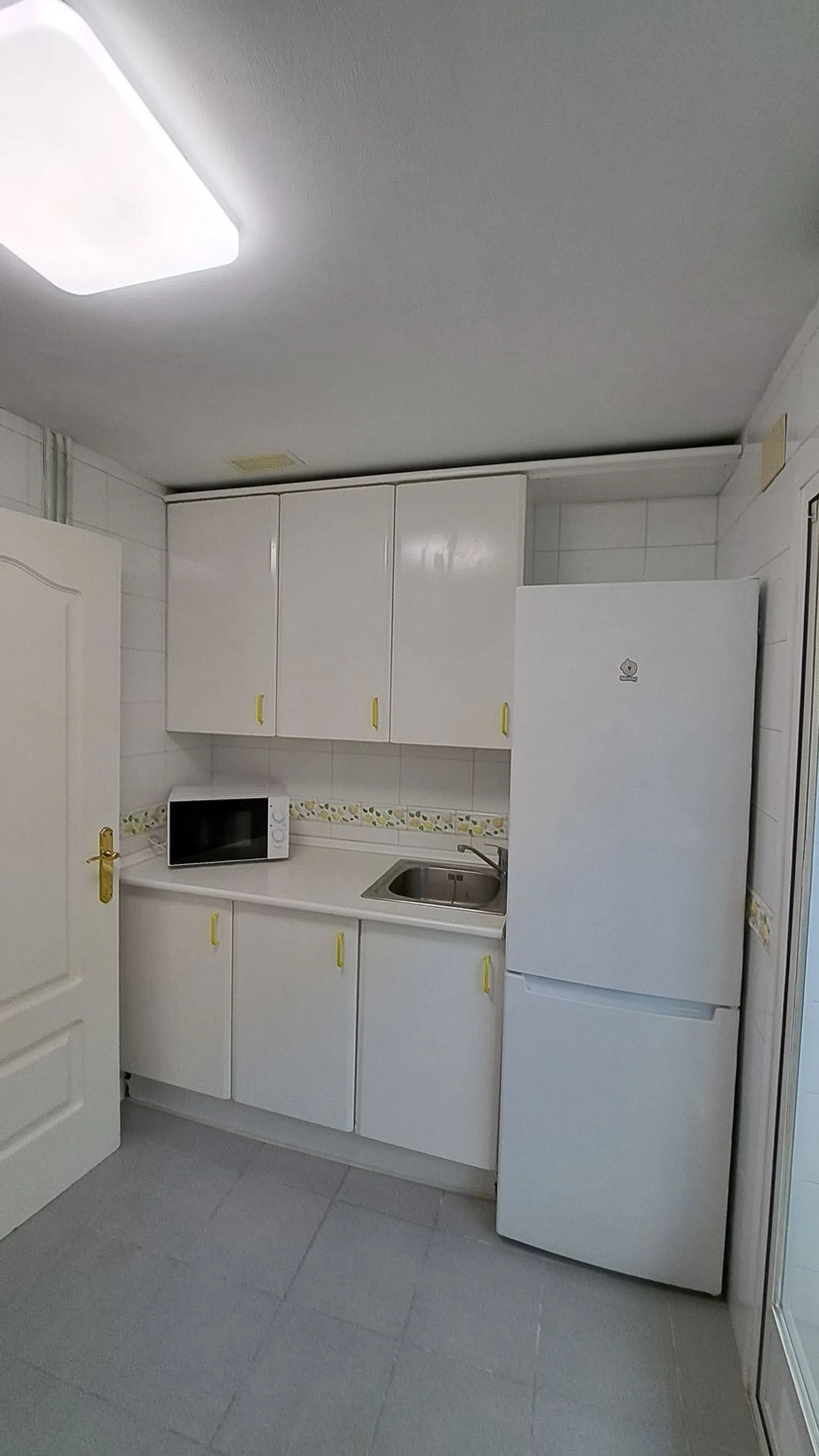 Piso en Sector Músicos, 7 - Foto 5