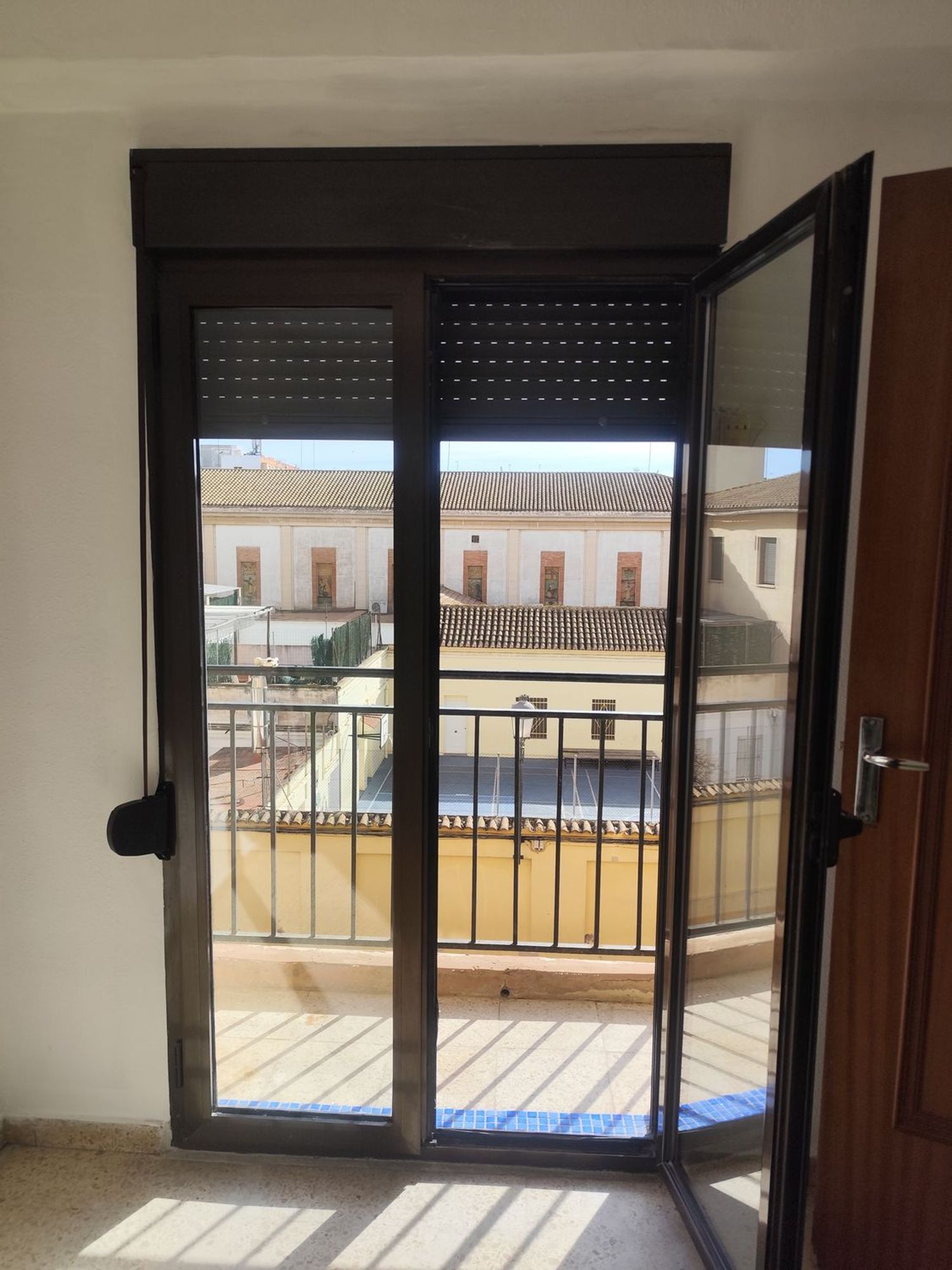 Piso en Calle del Doctor Royo Vilanova, 6, Sant Marcellí - Foto 23