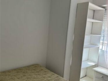 Piso en Nervión - Foto 6