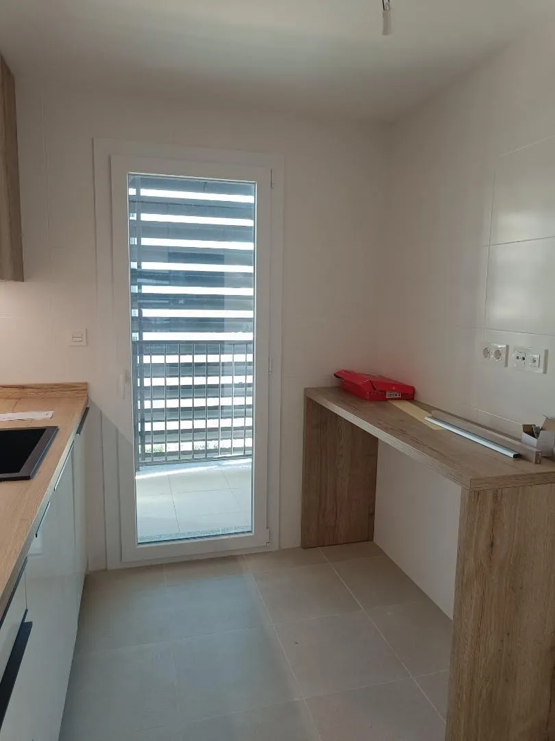 Piso en  Barrio PP-O3 Ferrocarril Chana 4 - Foto 14