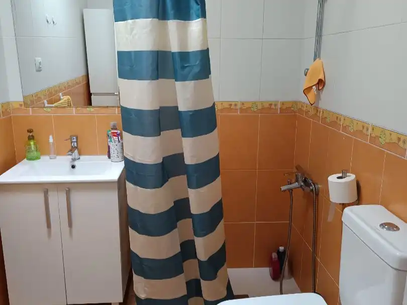 Apartamento en  Urbanización Sau-Playa Canaria 7 - Foto 7
