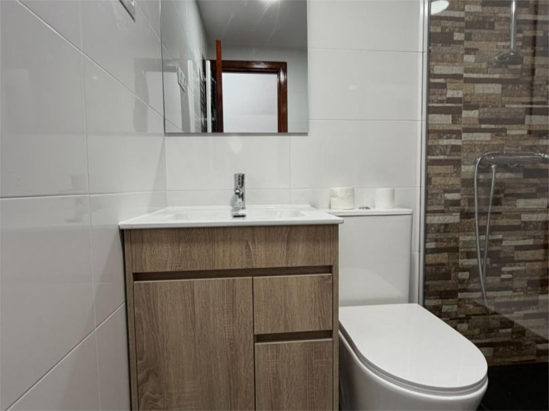 Piso en  Calle de Silva 20 - Foto 12