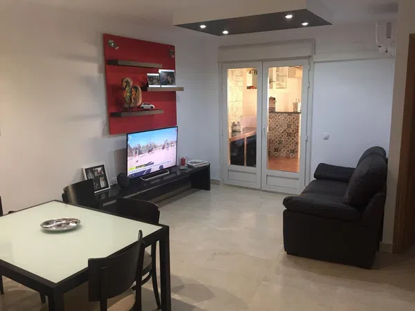 Piso en calle Guadiana, 115 - Foto 7