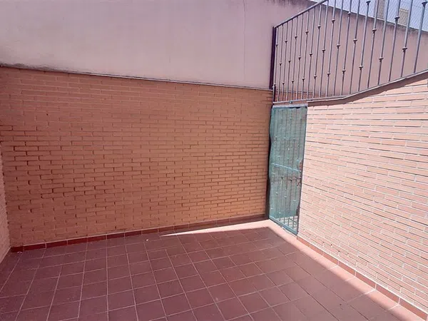 Piso en Calle Herminio Puertas, 8, Puerta del Ángel - Foto 18