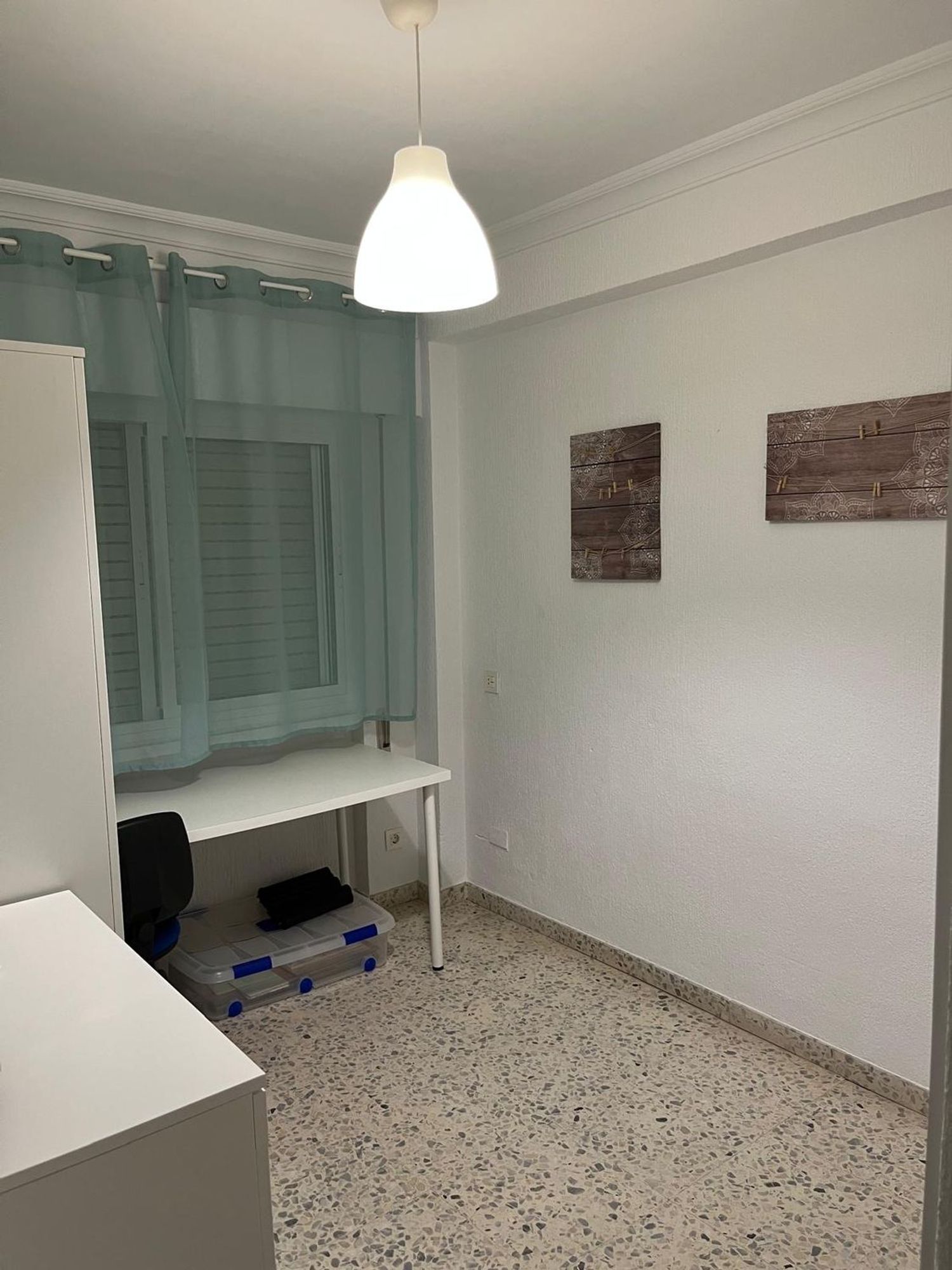 Piso en Plaza de América, 10, Reina Victoria - Matadero, Reina Victoria - Matadero - Foto 11
