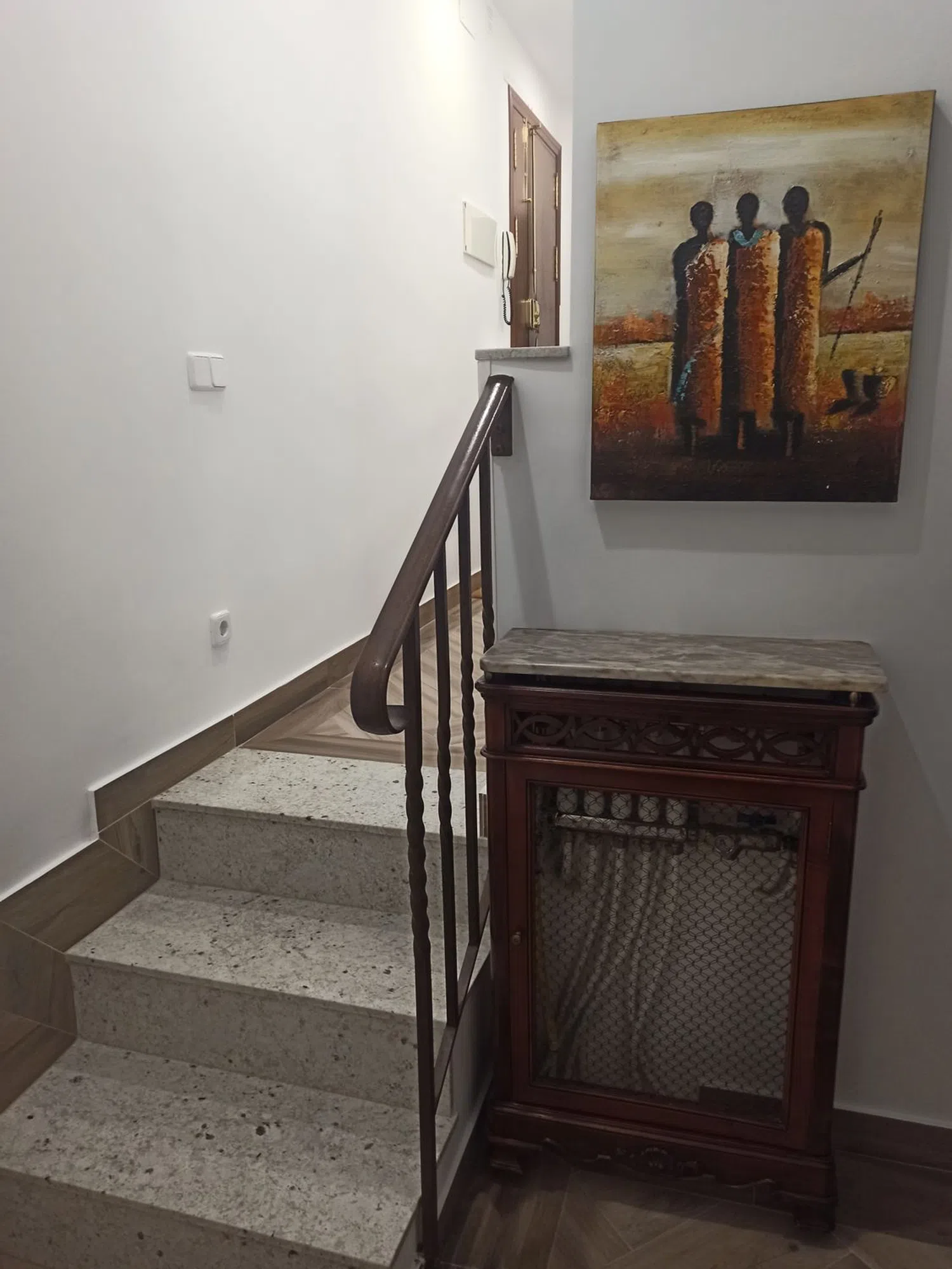 Piso en calle Bastero, 18 - Foto 18