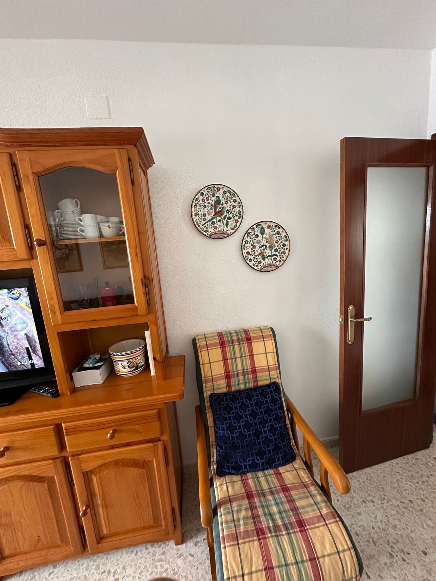 Piso en Calle Prado Viejo, 5, Nuevo Portil, Nuevo Portil - Foto 3