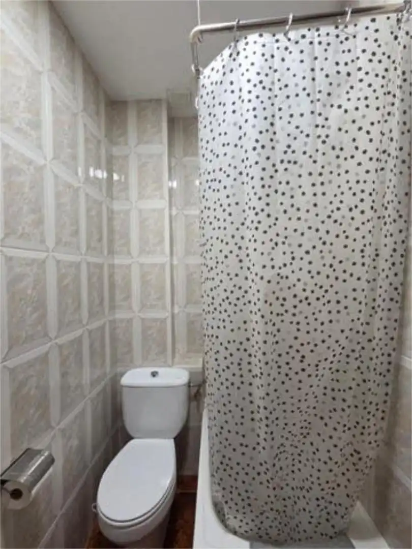 Apartamento en Avenida Andalucía - Foto 9