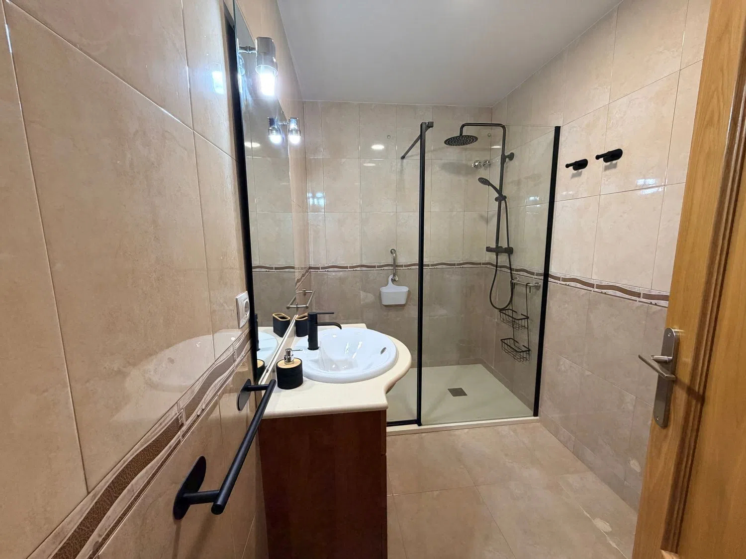 Casa independiente en calle los Cincuenta, 36 - Foto 12