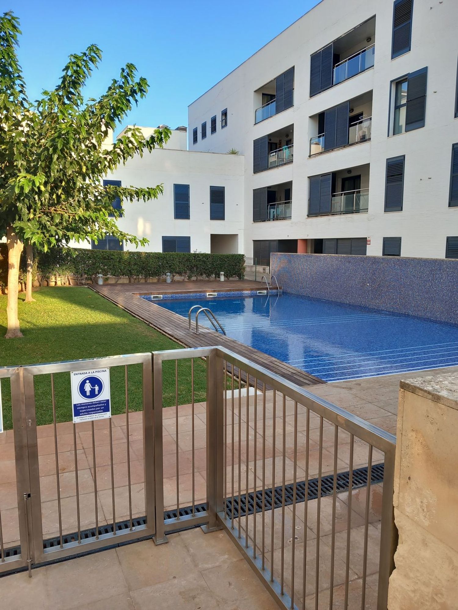 Dúplex en Passatge Iamonna, 17, Ciutadella, Ciutadella - Foto 21