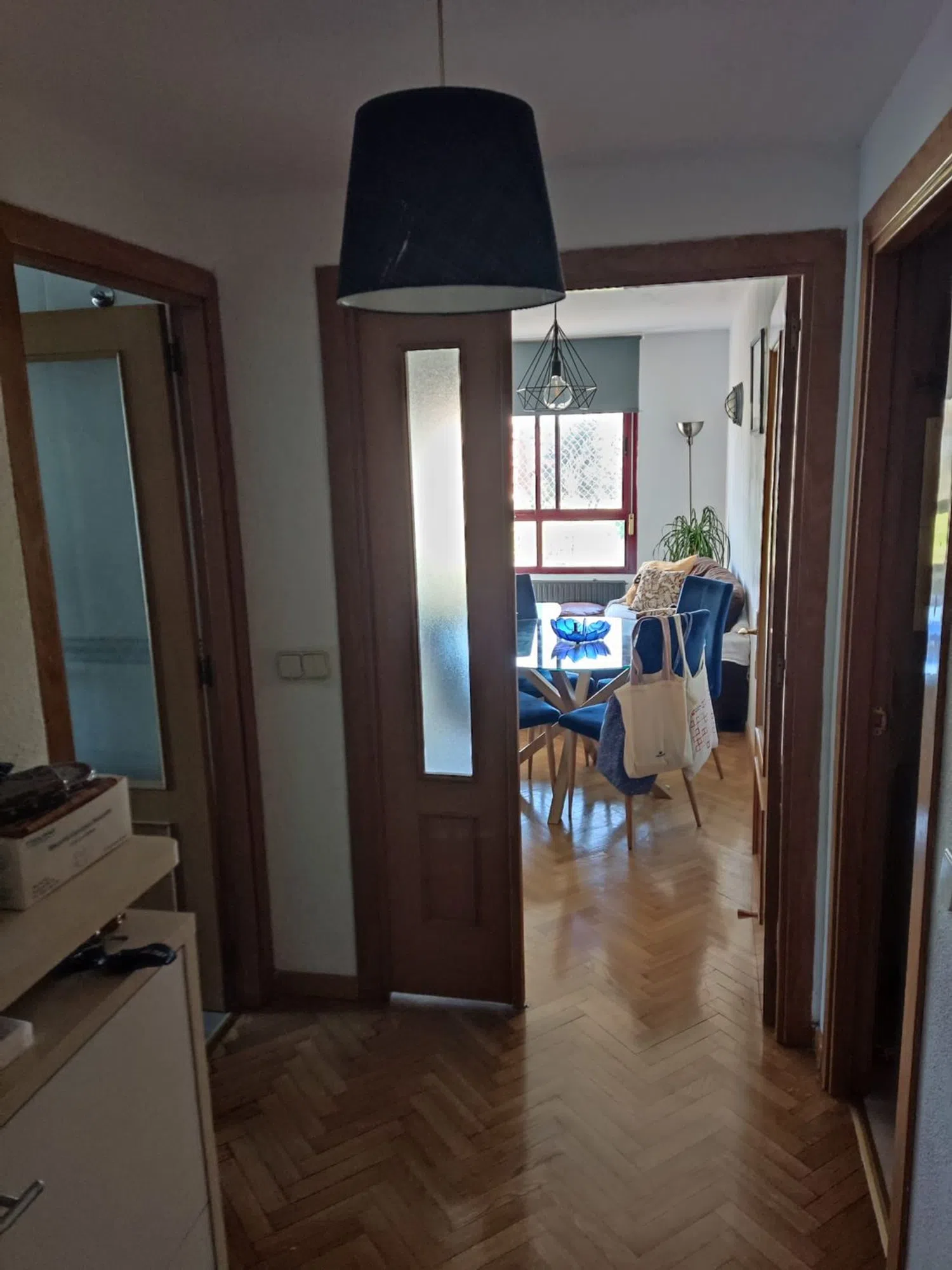 Piso en avenida de los Artesanos, 2 - Foto 5