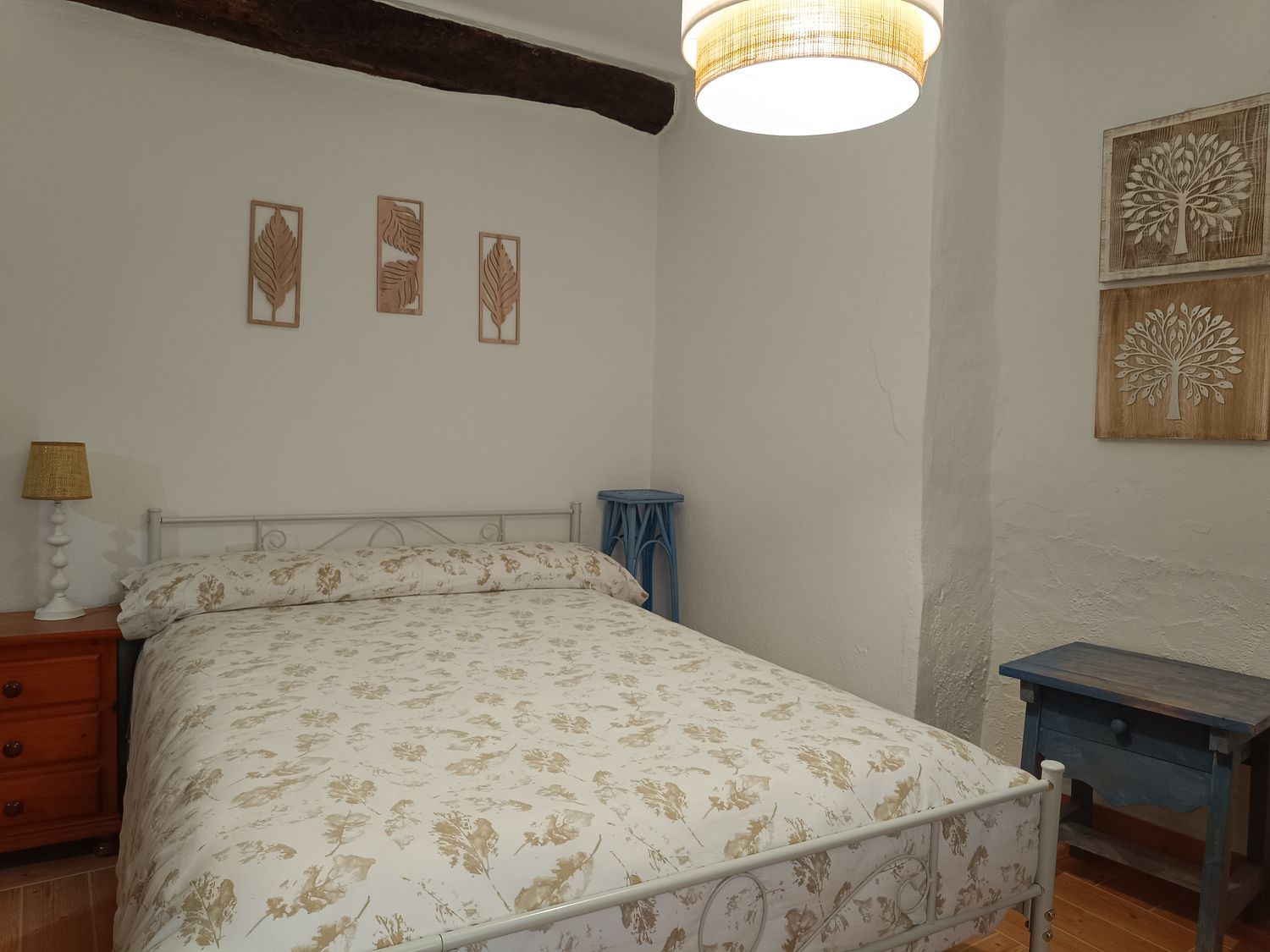 Casa de pueblo en Calle Vicente Espinel, 4 - Foto 11