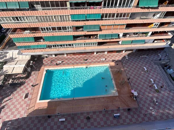 Dúplex en Avenida Doctor Gregorio Marañón, 39 - Foto 4