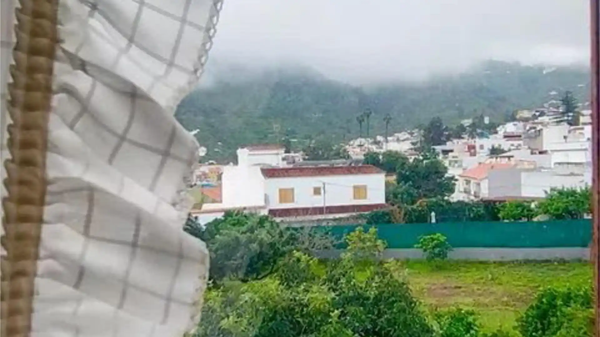 Chalet en  Avenida Monseñor Socorro Lantigua 15 - Foto 25