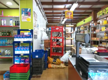 Local comercial en Sabadell - Foto 10