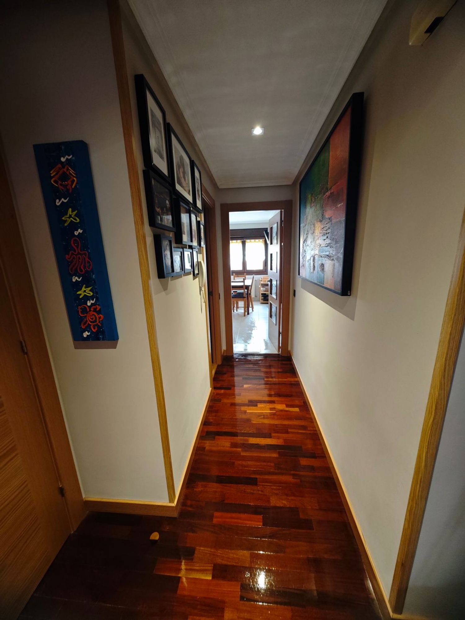 Piso en Calle de Orán, 35, Nuevo Gijón - Foto 29