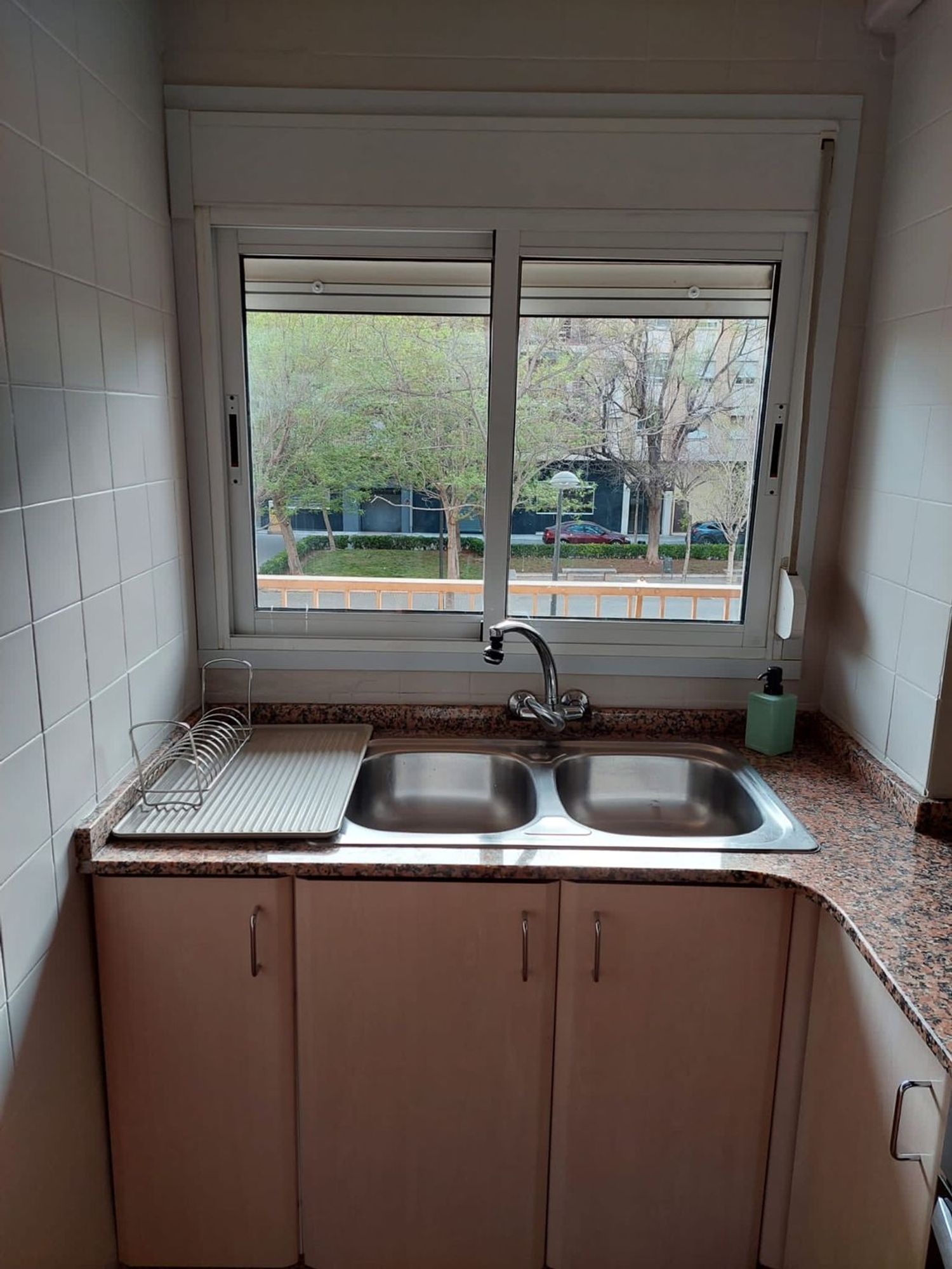Piso en Tamarindos, 4, Nou Campanar - Foto 14