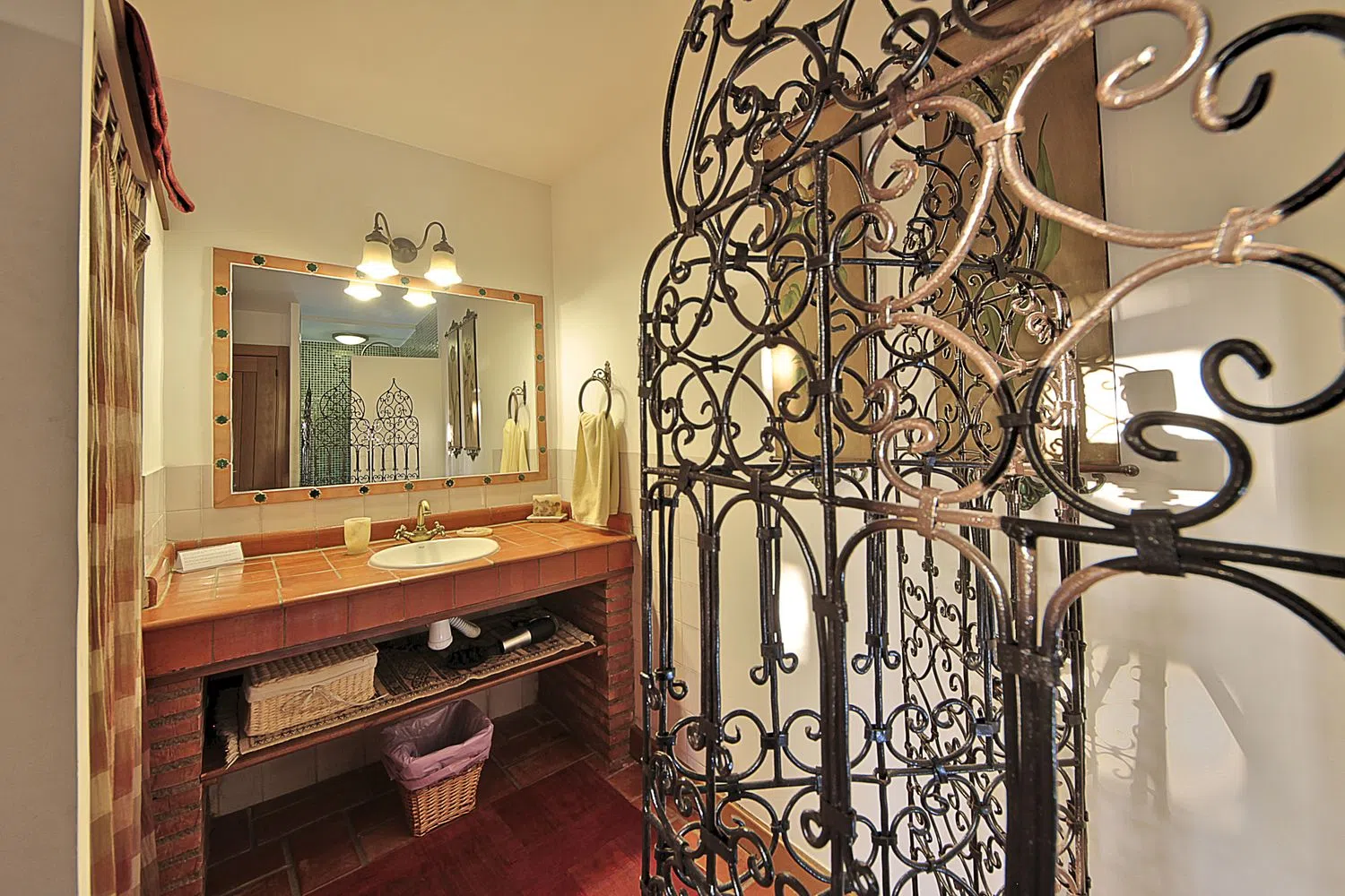 Casa independiente - Foto 9