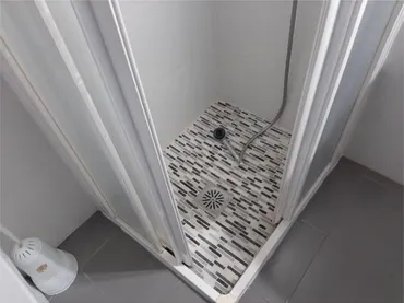 Piso en Ollerías - Foto 5
