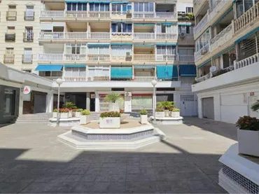 Piso en Torrevieja - Foto 1