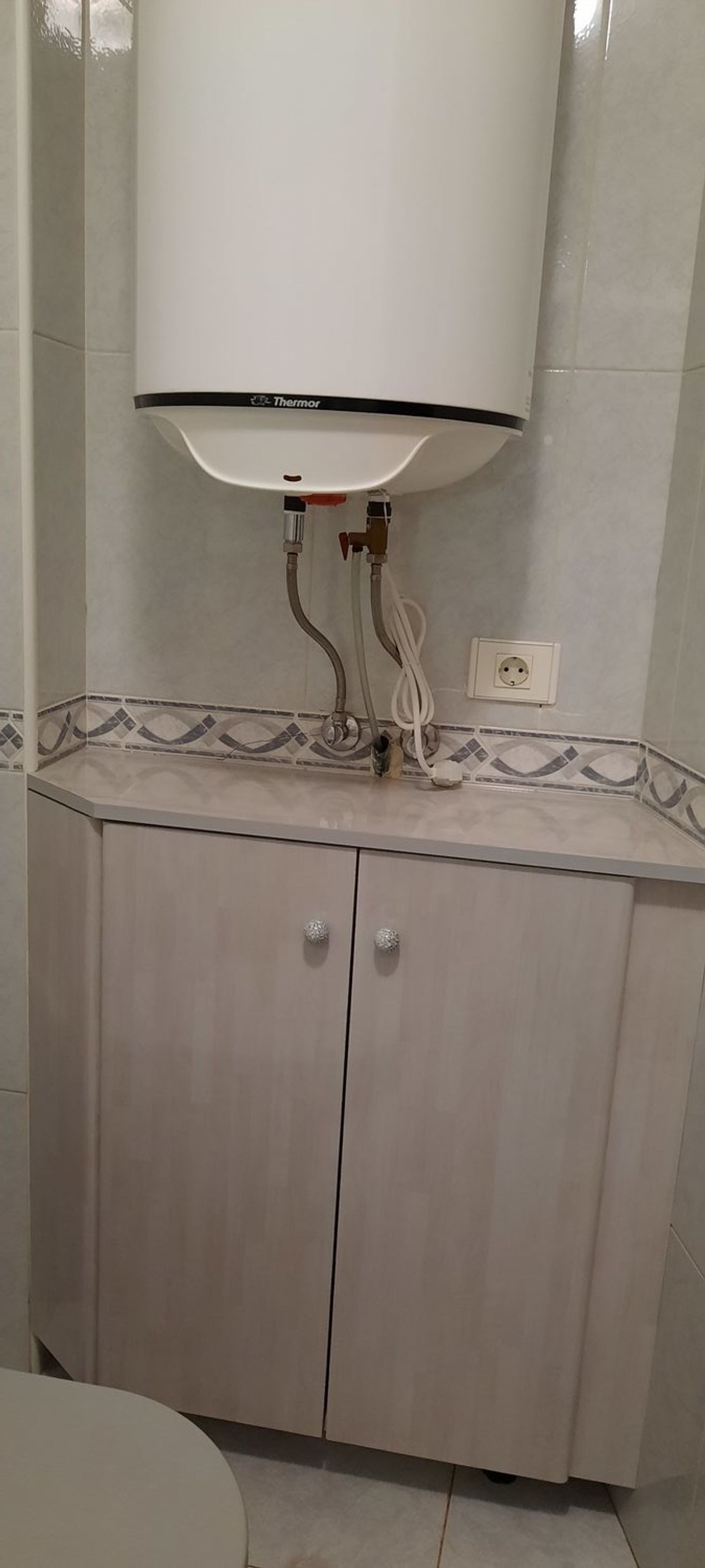 Piso en Calle Celso Emilio Ferreiro, 6, Mera-Serantes, Mera-Serantes - Foto 21