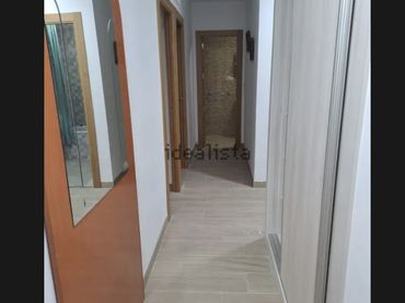 Piso en  Plaza de San Isidro 1 - Foto 5