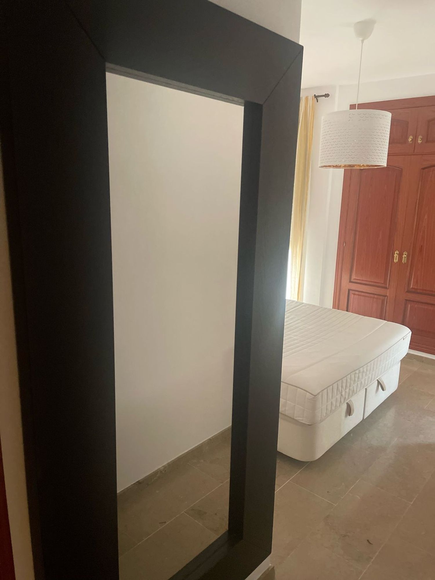 Piso en calle Hermes, 5 - Foto 25