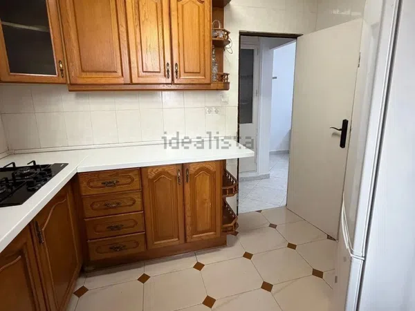 Piso en calle Santa Marta, 8 - Foto 12