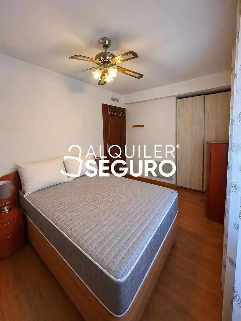 Piso en  Castellón - Foto 9
