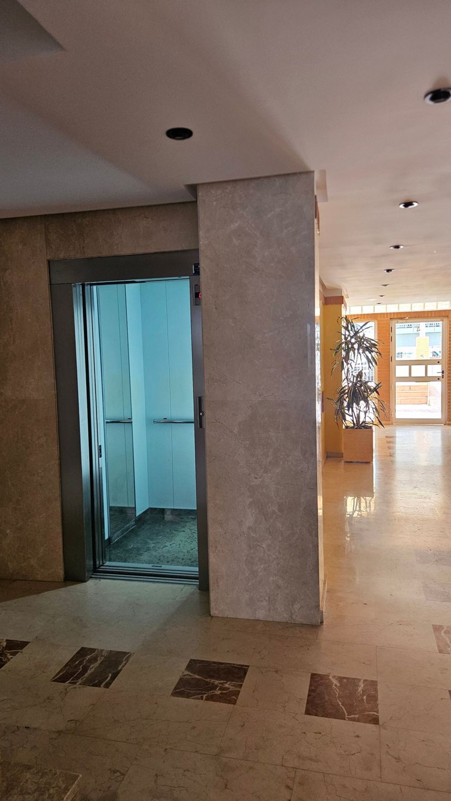 Piso en Calle Ozieri, 4, Platja de Oliva, Platja de Oliva - Foto 18