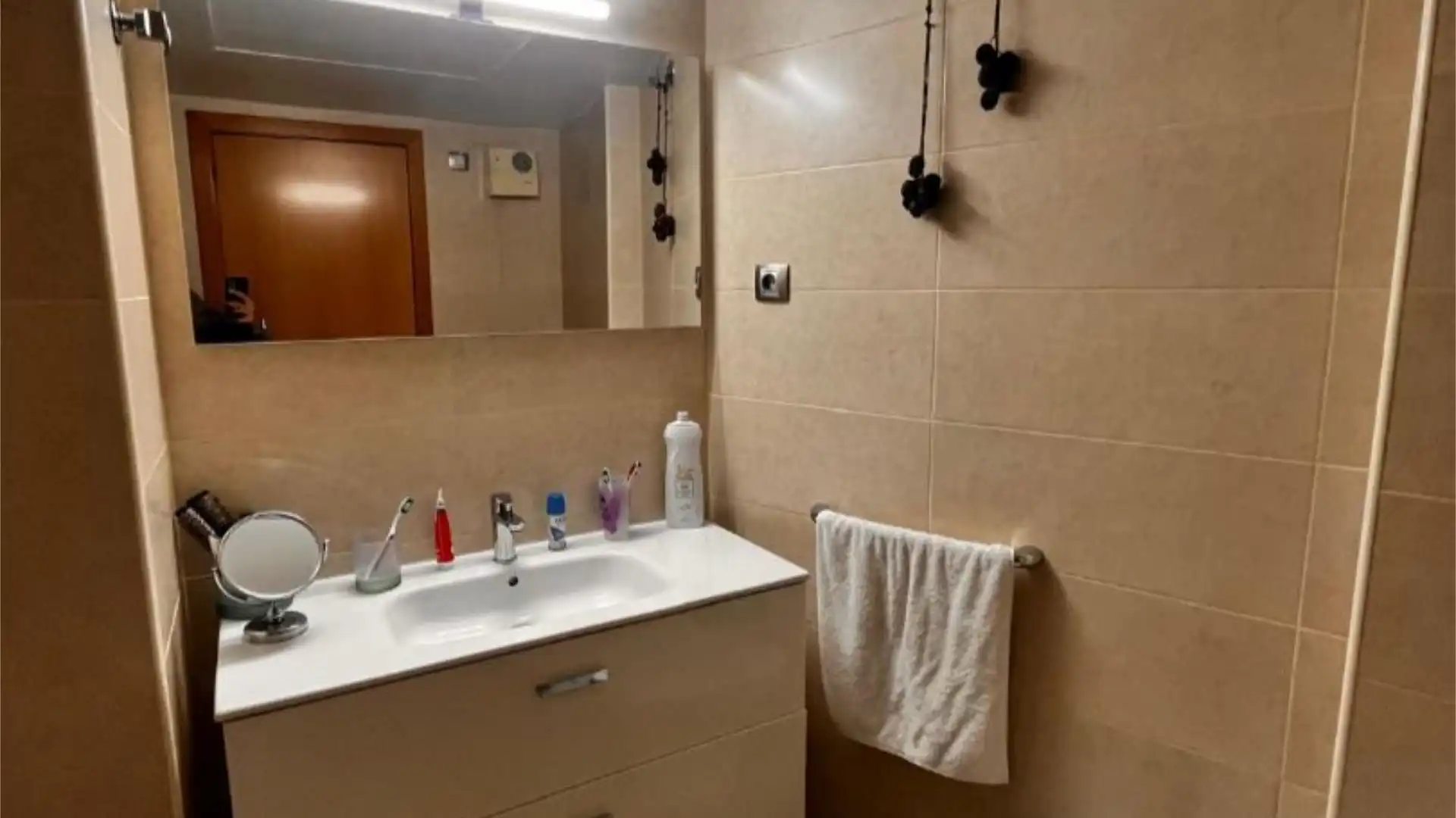 Piso en  Carrer de Sierra Nevada 186 - Foto 13