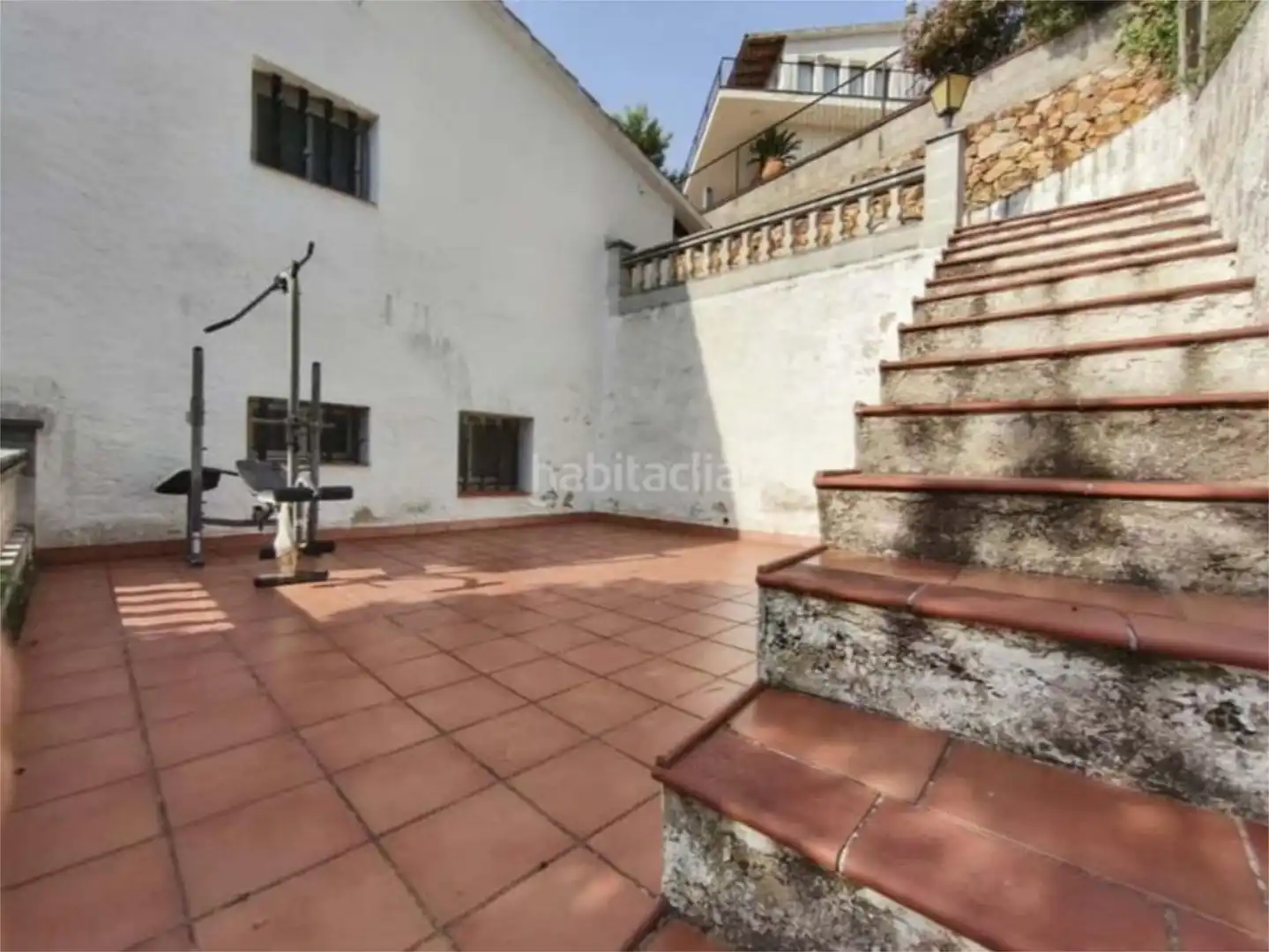 Chalet en  Carrer Venus 73 - Foto 16