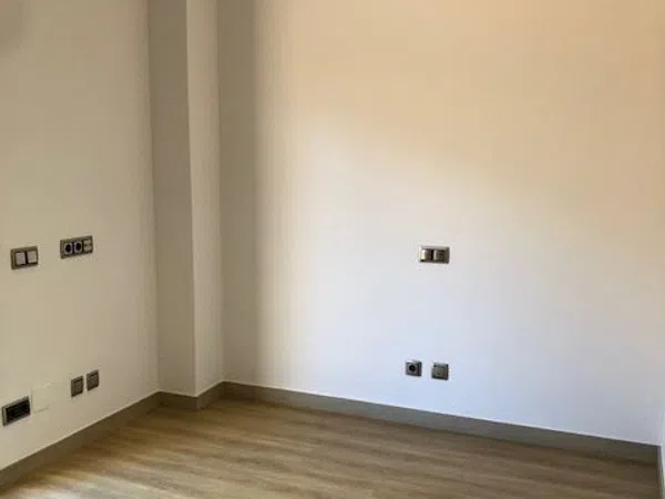 Piso en calle del Doctor Mariano Alcaraz, 5 - Foto 11