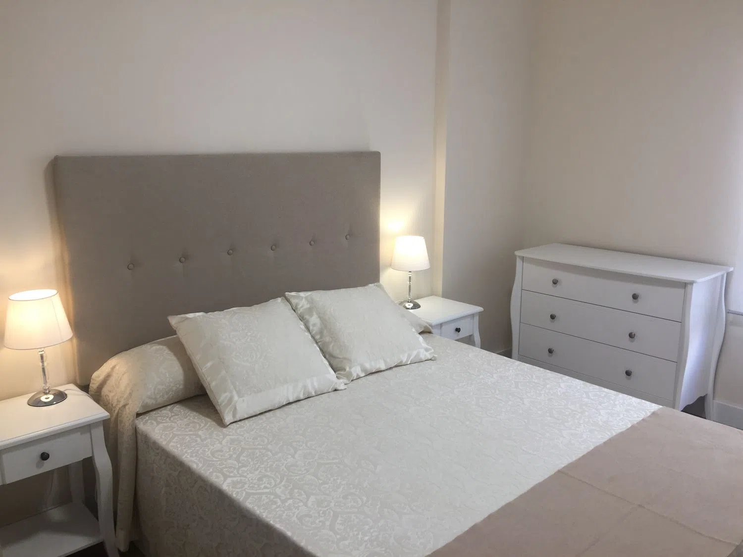 Piso en calle Italia, 27 - Foto 9