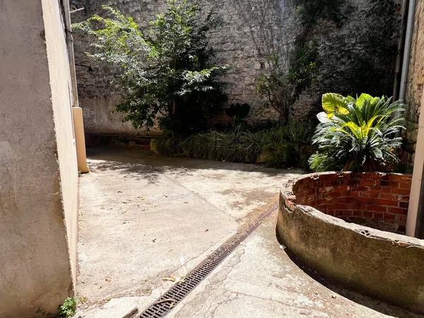 Piso en Calle del Portal Nou, 6, Barri Vell, Barri Vell - Foto 22