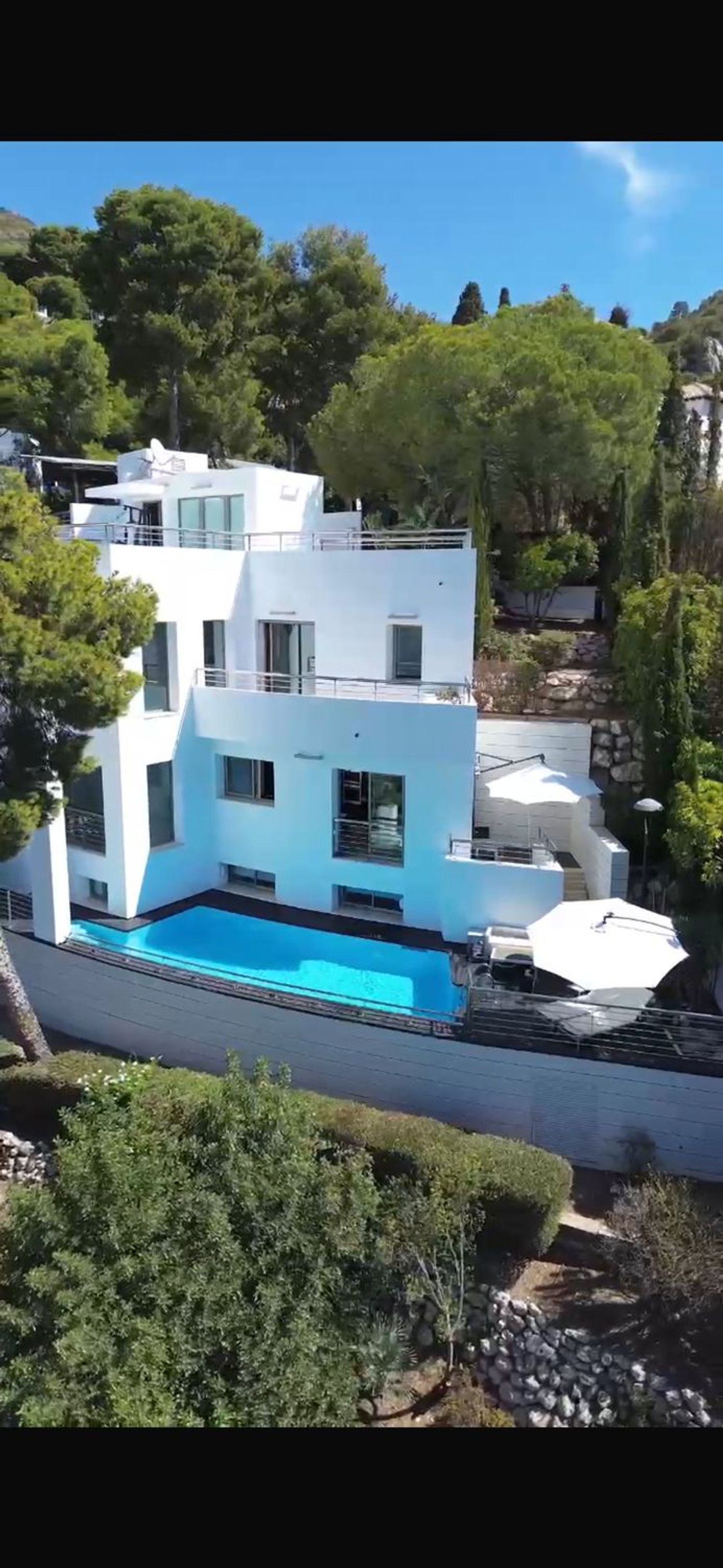 Casa o chalet independiente en Avenida San Antón - Foto 10
