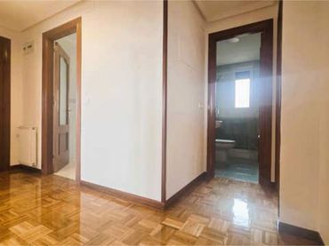 Piso en Nuevo Gijon - Foto 5
