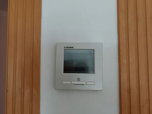 Piso en Calle Escocia, 14, Aguadulce sur - Foto 30