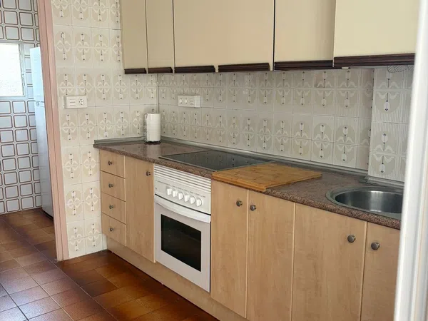 Casa o chalet independiente en Avenida Justo Quesada, 22 - Foto 19