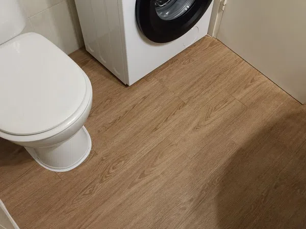 Piso en Calle de la Devesa, 23, Els Griells - Foto 3