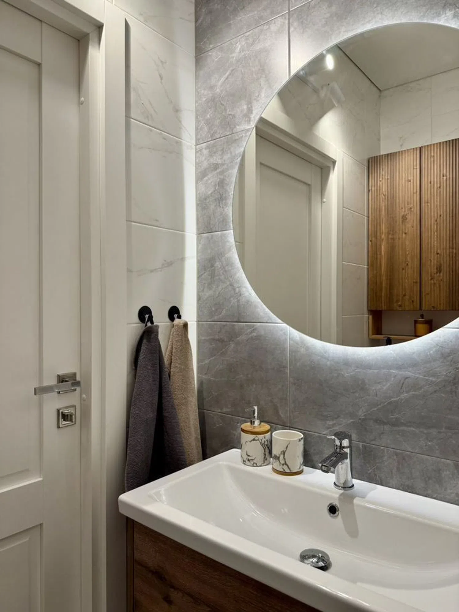 Piso en calle de San Vicente Ferrer, 70 - Foto 13